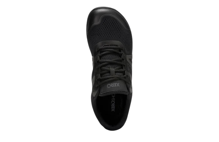 HFS II Black Asphalt - Herrenlaufschuh