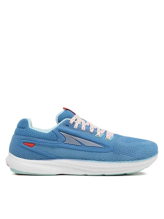 Escalante Blue - Herrenlaufschuhe
