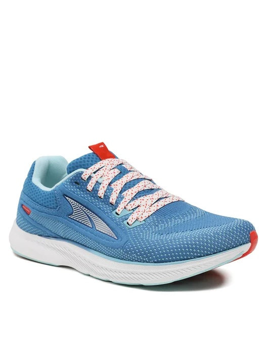 Escalante Blue - Herrenlaufschuhe