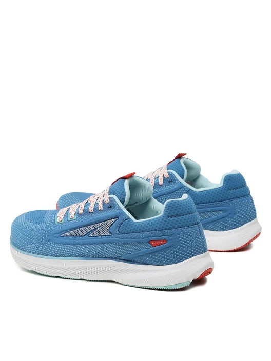 Escalante Blue - Herrenlaufschuhe