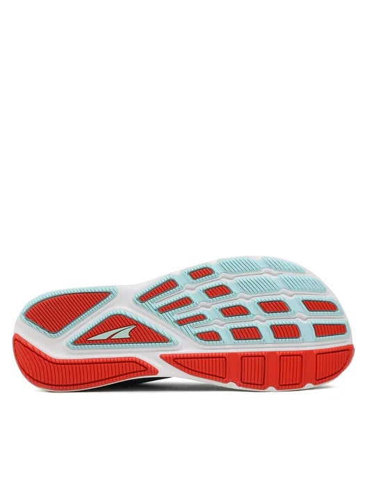 Escalante Blue - Herrenlaufschuhe