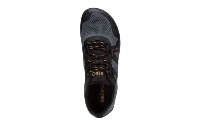 Mesa Trail II Forrest - Herren Trailschuh