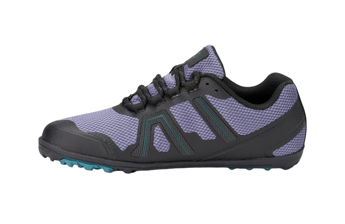 Mesa Trail WP – Wasserdichter Trail-Runner für Damen