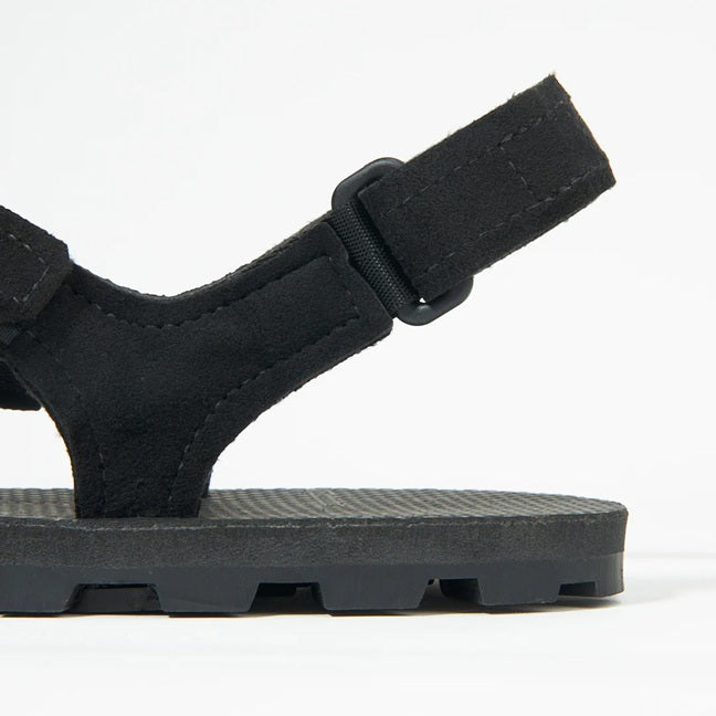 Shamma Ibex - die extreme Outdoor Sandale