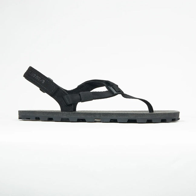 Shamma Ibex - die extreme Outdoor Sandale