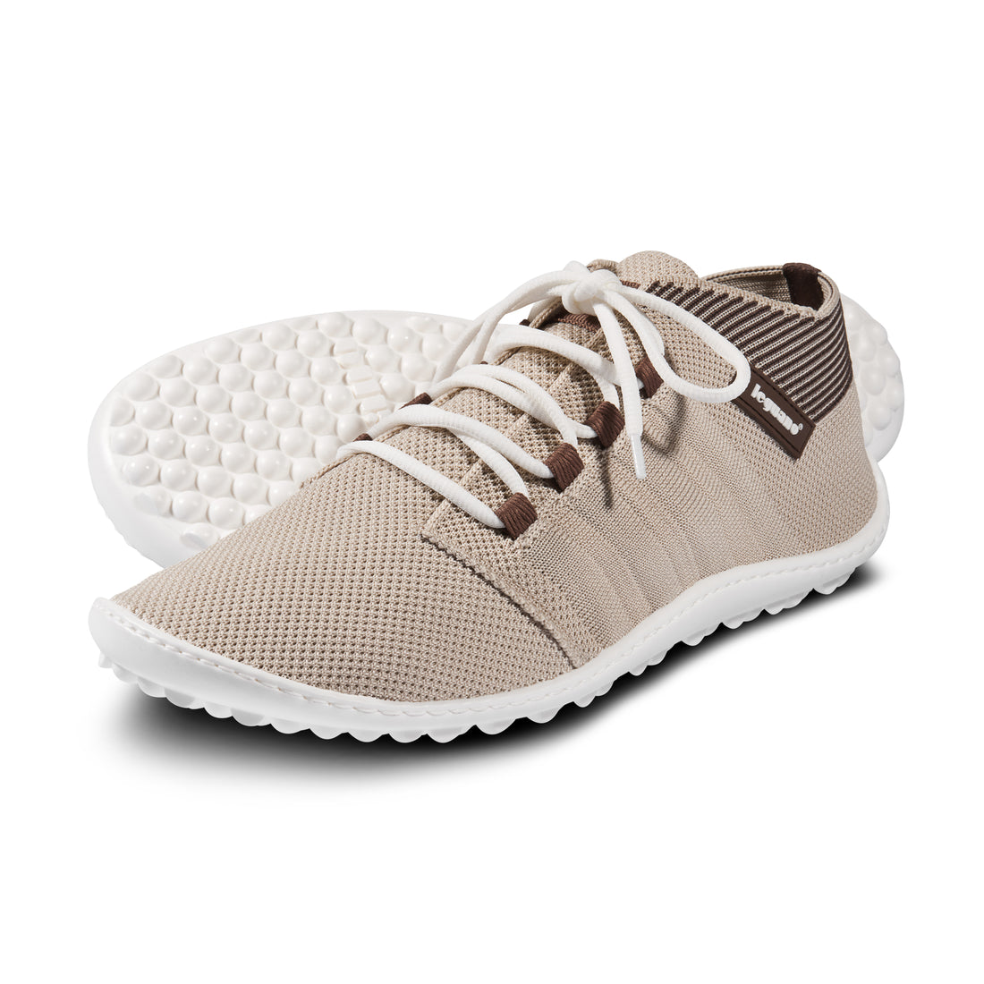 Beat Sand Barfußsneaker
