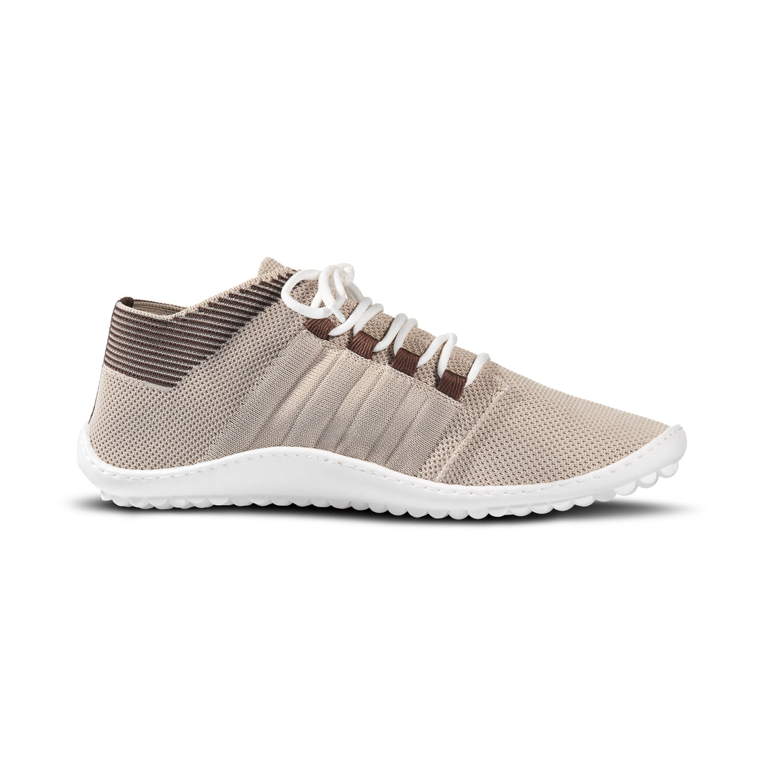 Beat Sand Barfußsneaker