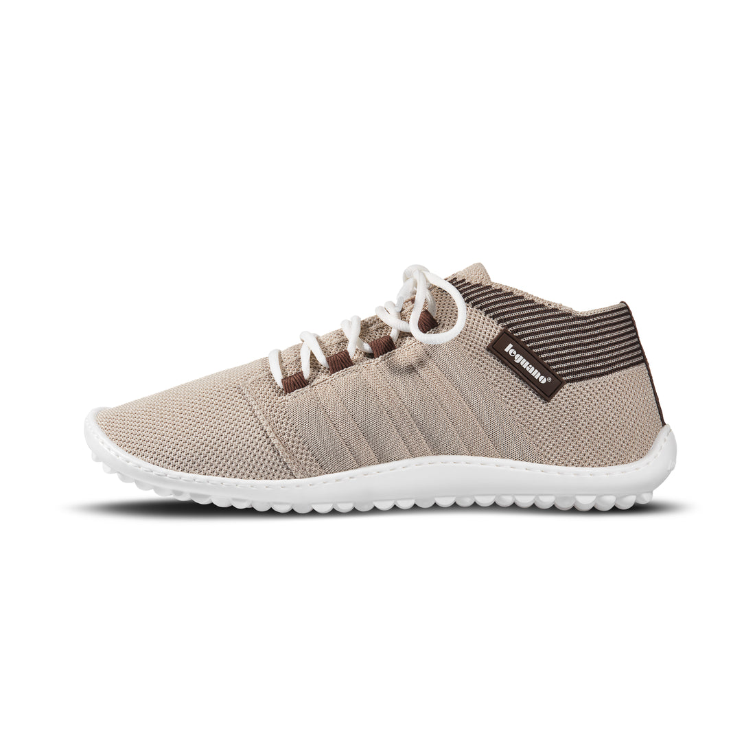 Beat Sand Barfußsneaker