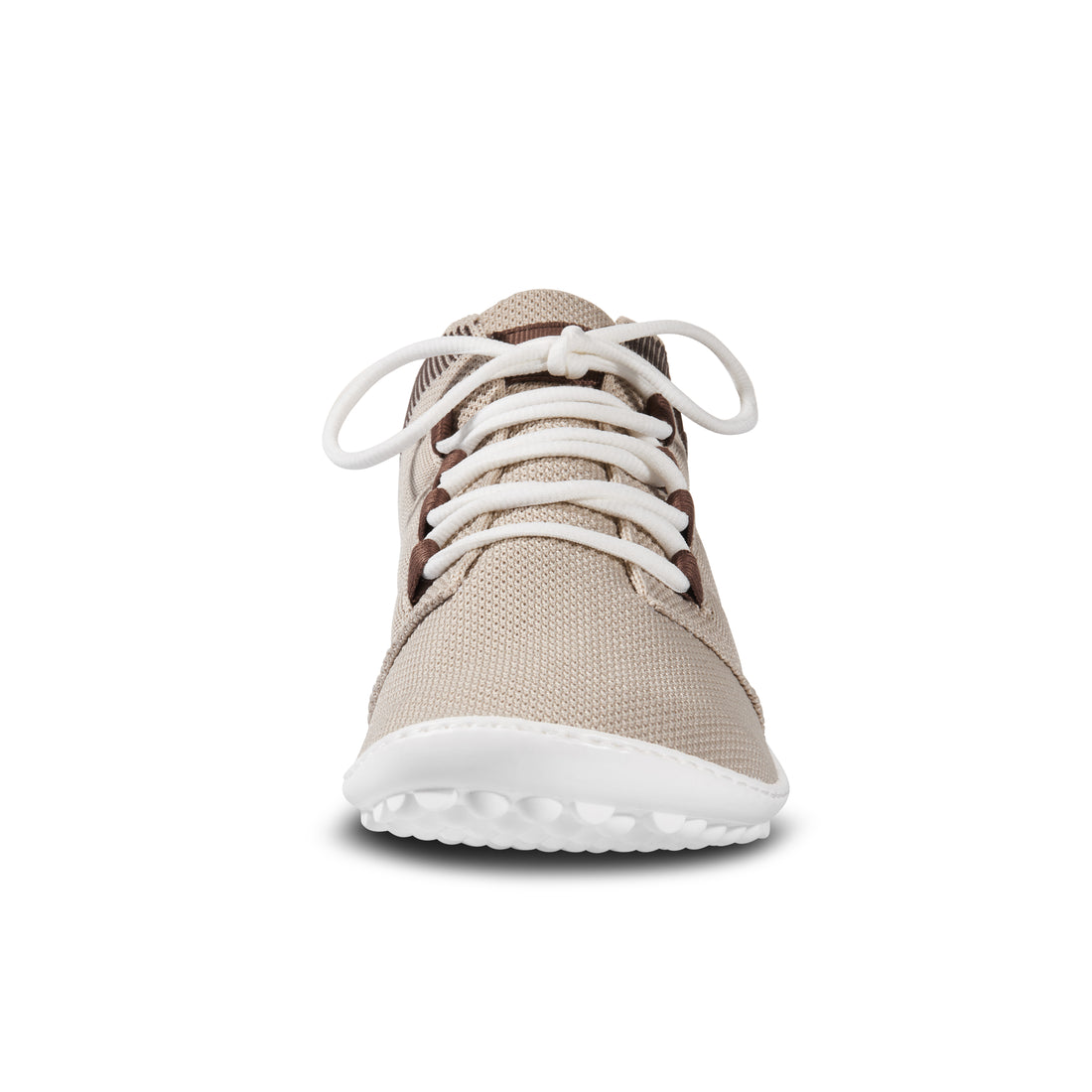 Beat Sand Barfußsneaker