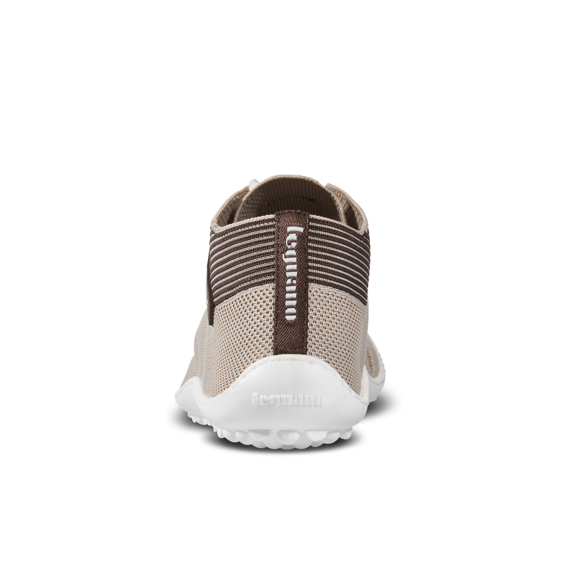 Beat Sand Barfußsneaker