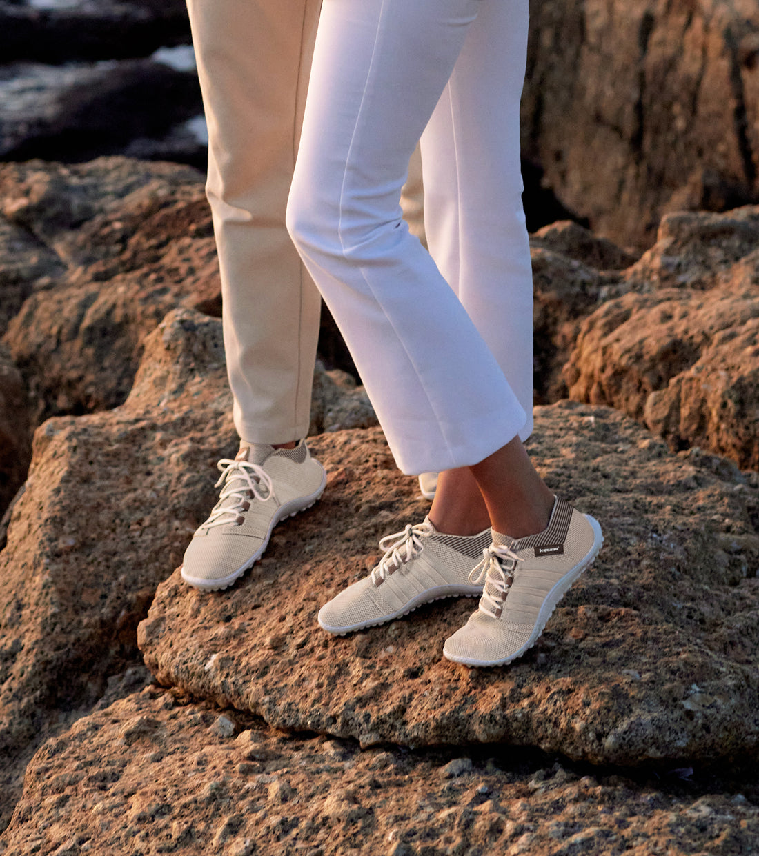 Beat Sand Barfußsneaker