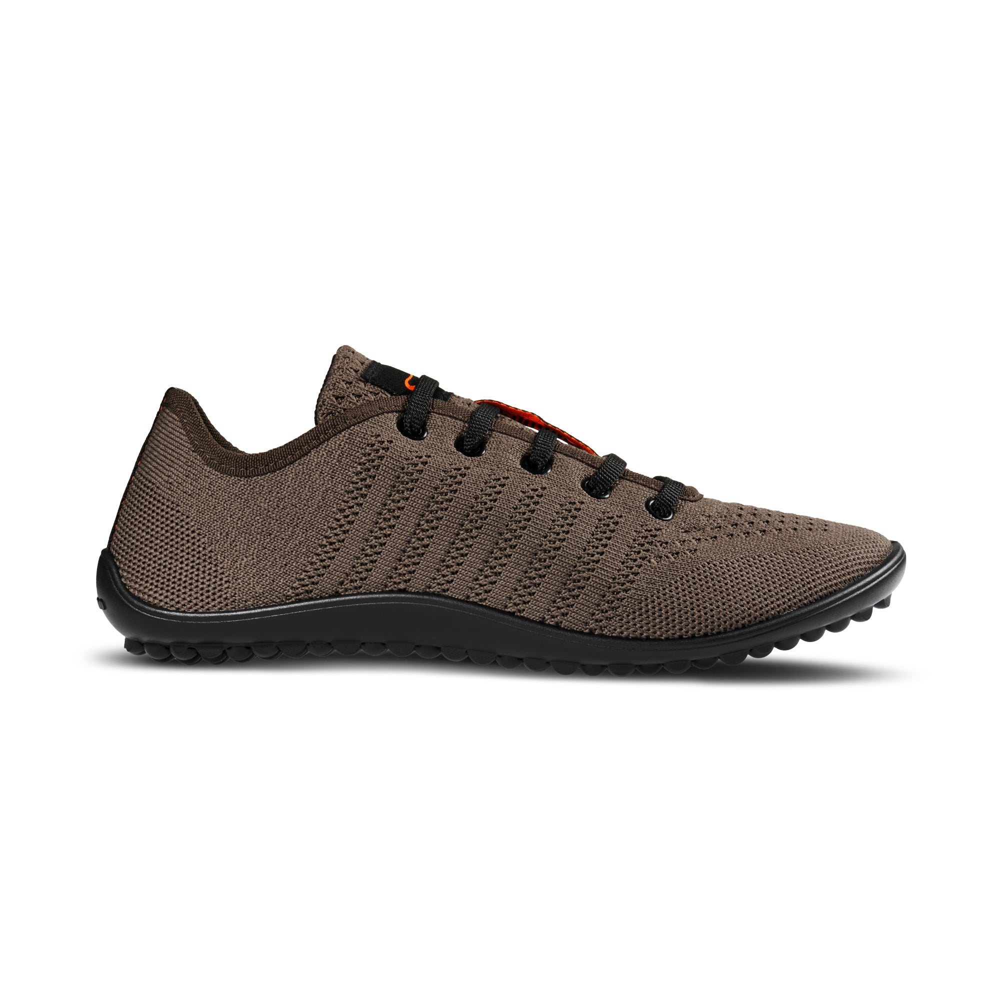 Go Maron -  minimalistischer & luftiger Sneaker