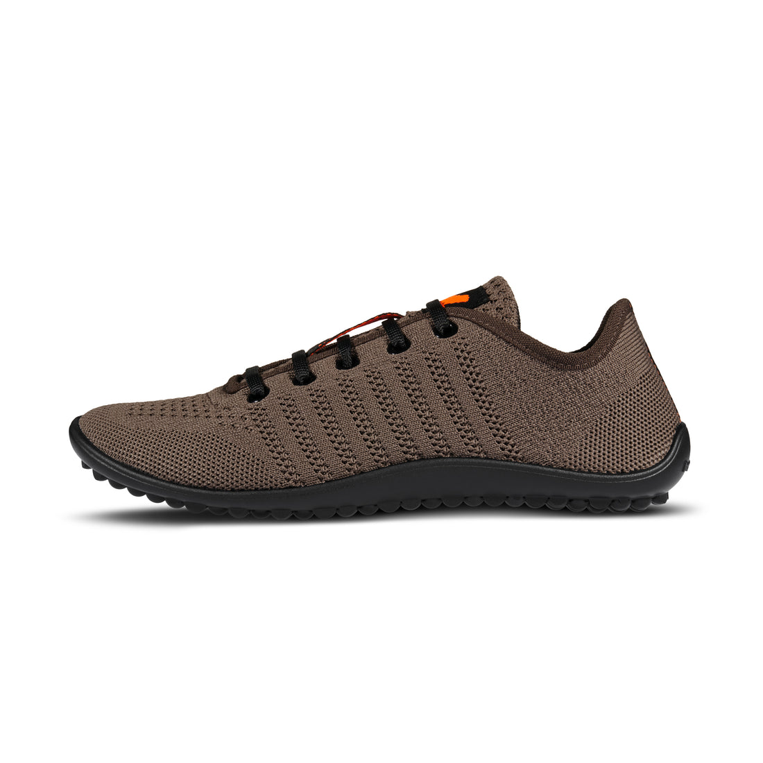 Go Maron -  minimalistischer & luftiger Sneaker