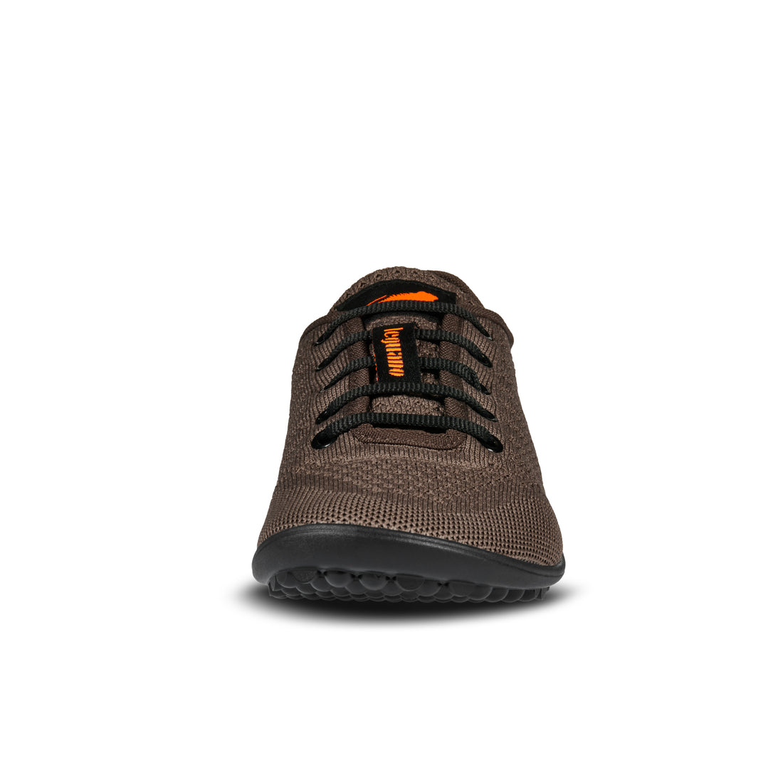 Go Maron -  minimalistischer & luftiger Sneaker