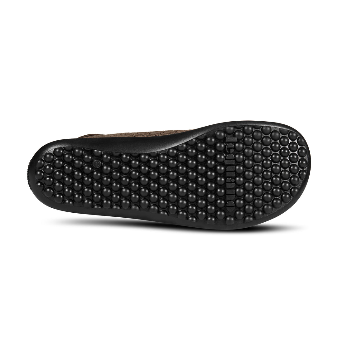 Go Maron -  minimalistischer & luftiger Sneaker
