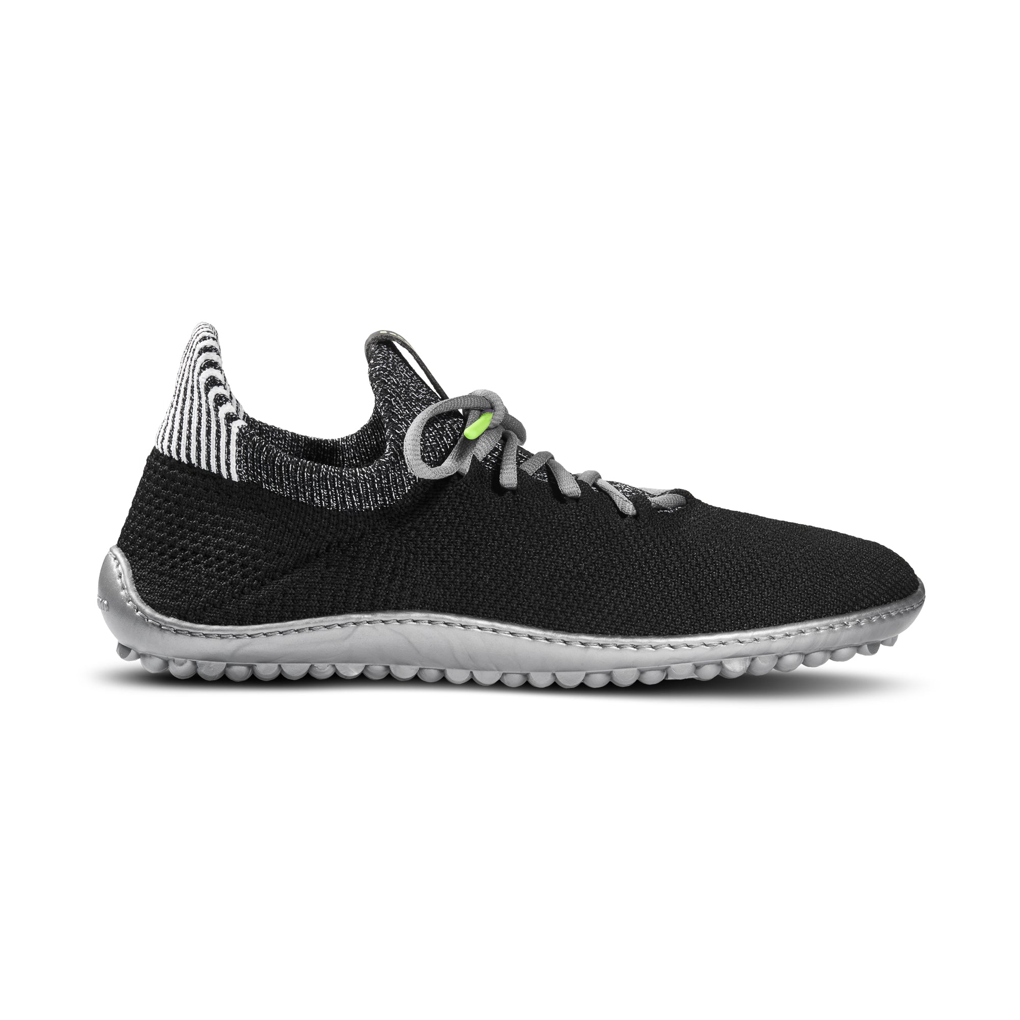 Inspiro - Barfußschuhe für den Sport