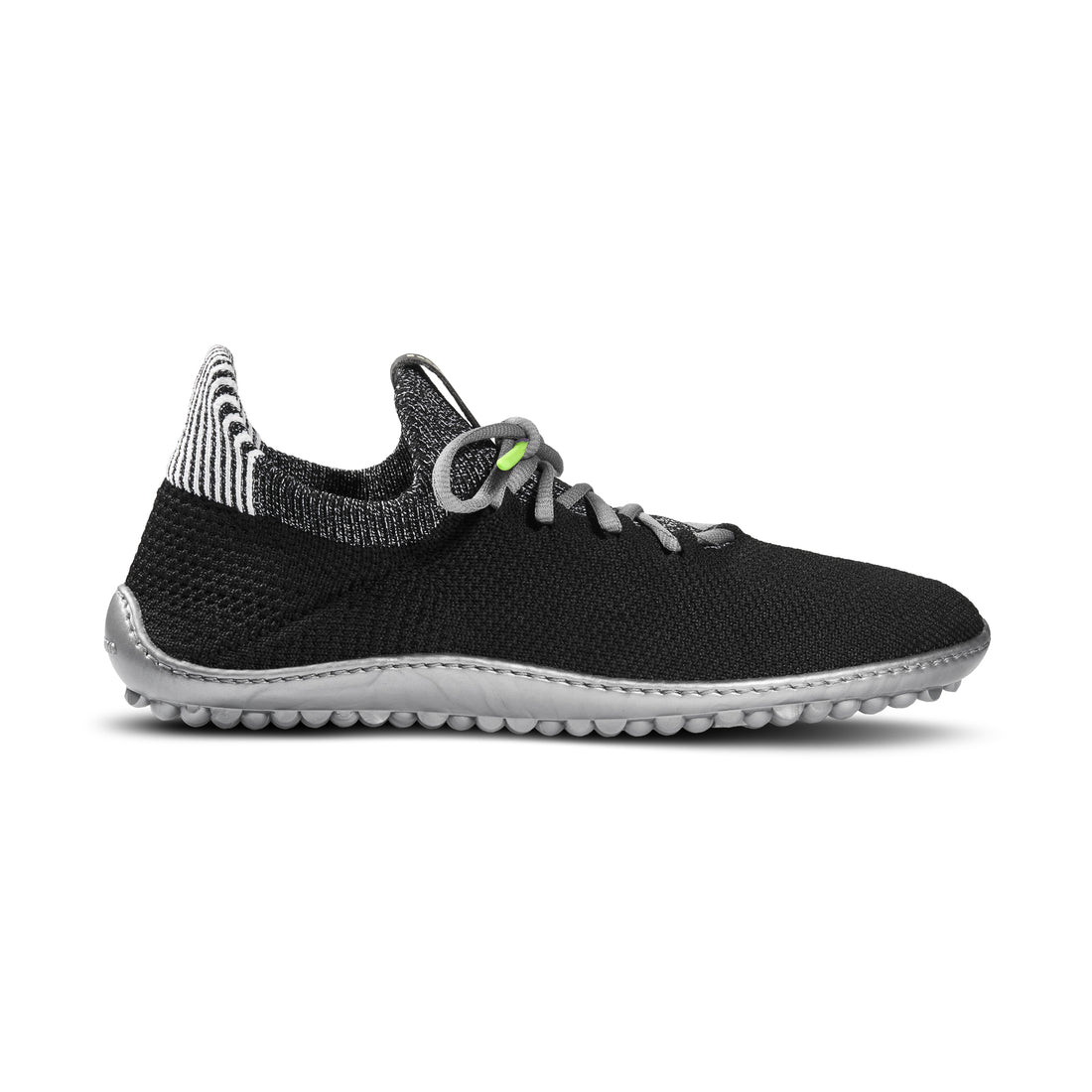Inspiro - Barfußschuhe für den Sport