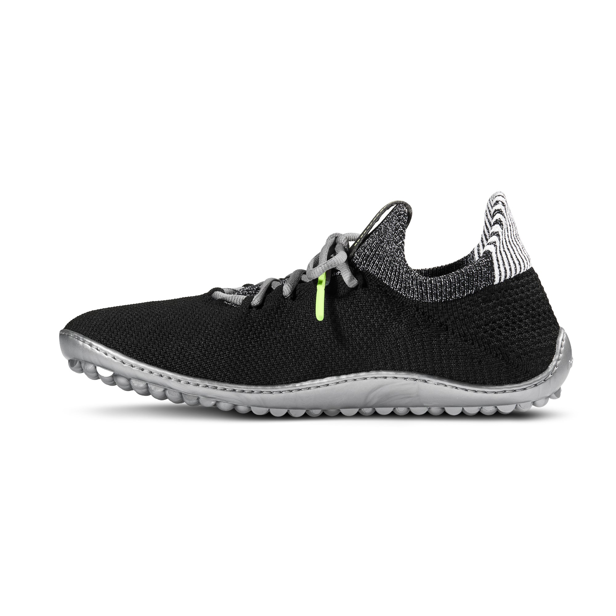 Inspiro - Barfußschuhe für den Sport