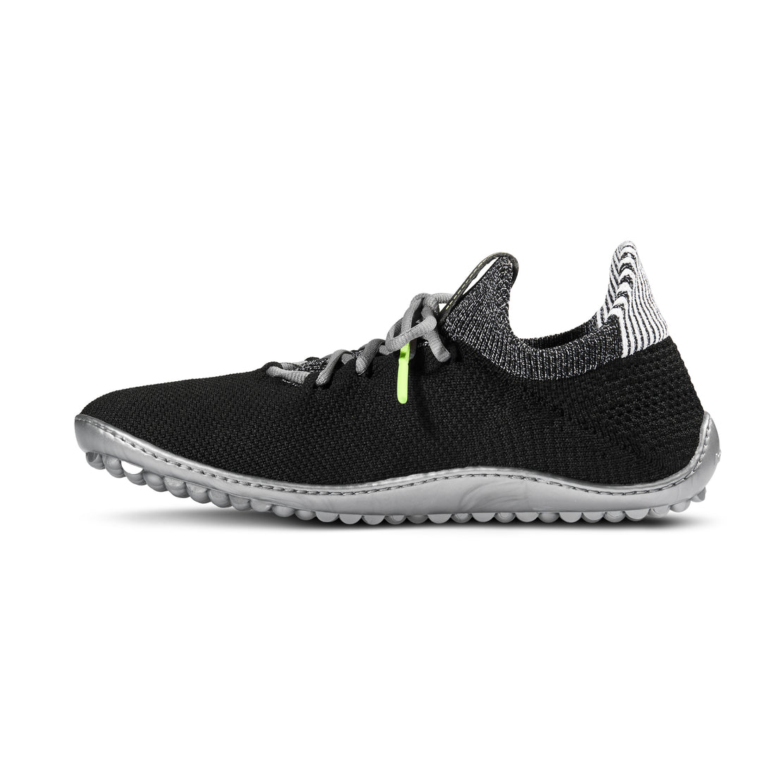 Inspiro - Barfußschuhe für den Sport