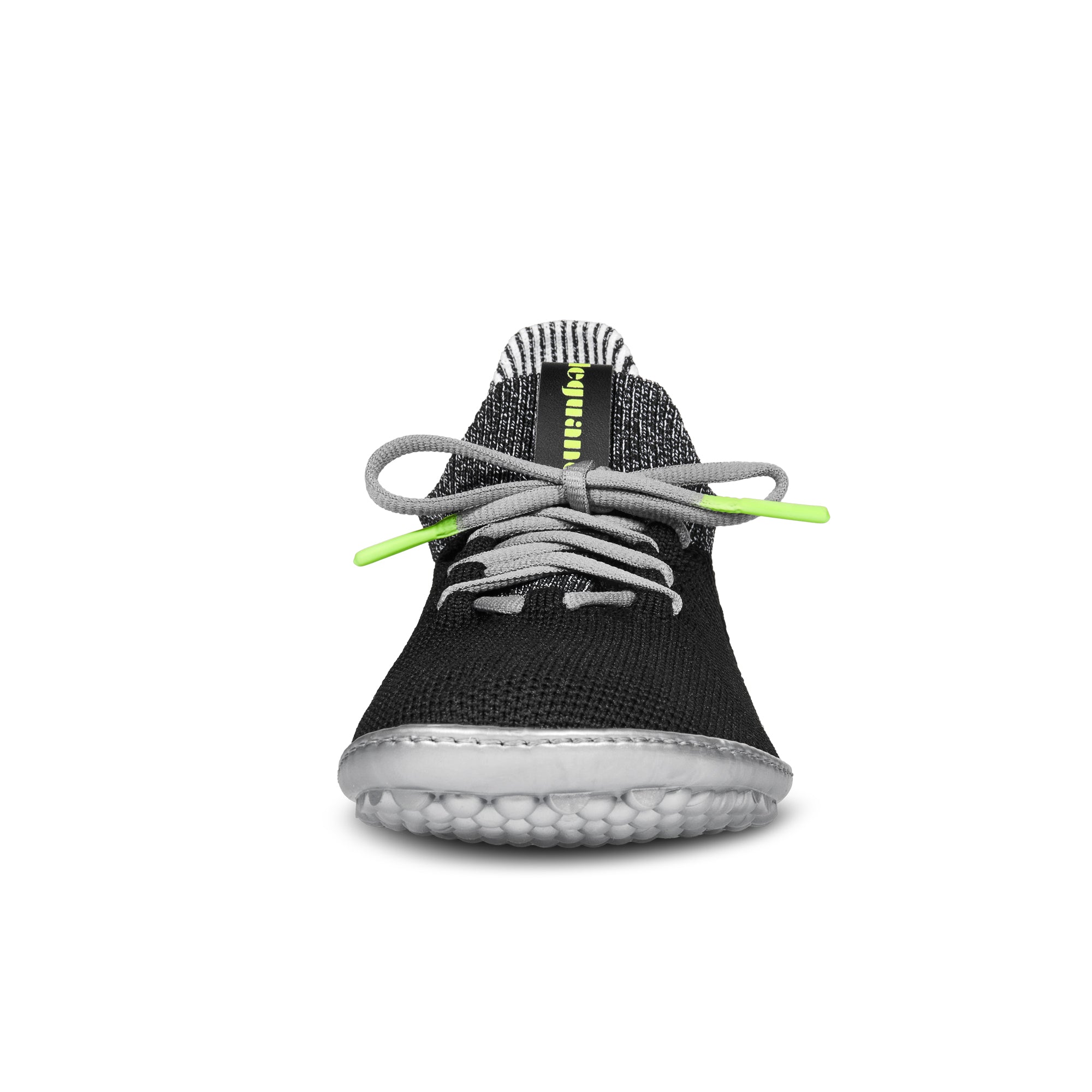 Inspiro - Barfußschuhe für den Sport