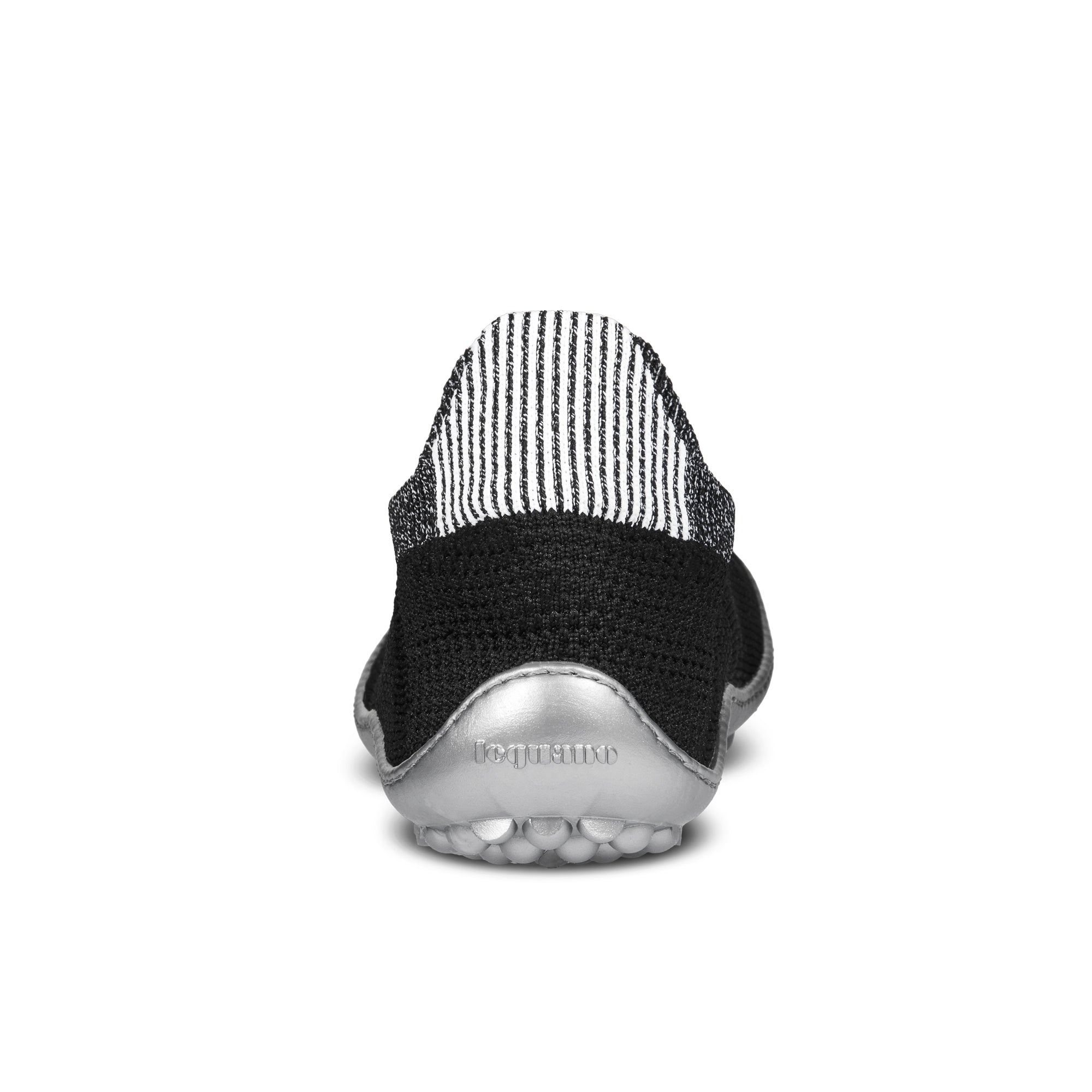 Inspiro - Barfußschuhe für den Sport