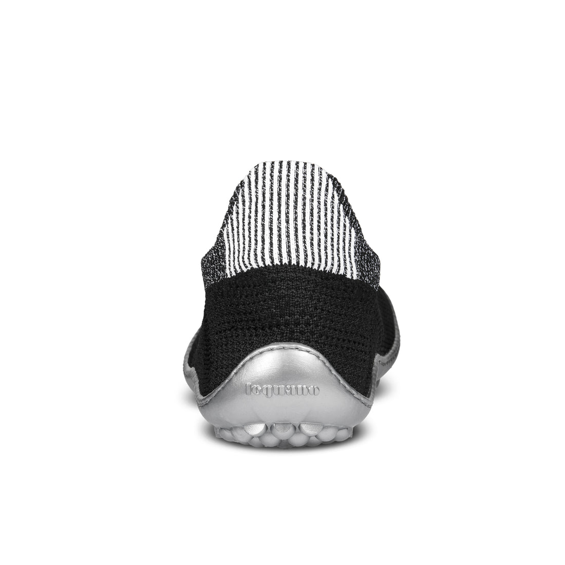 Inspiro - Barfußschuhe für den Sport