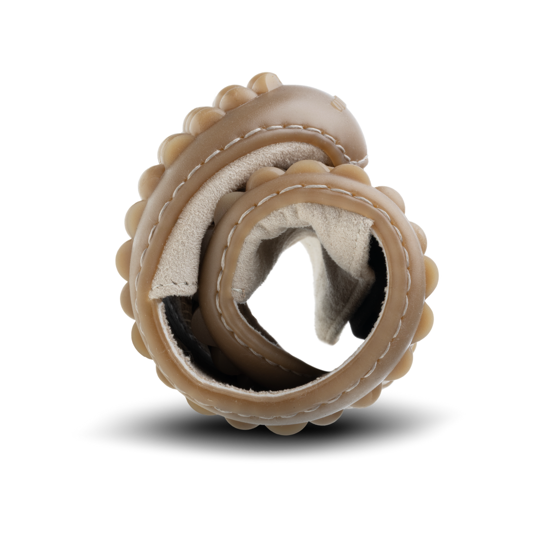 Jara Sand - schicke Barfußsandale
