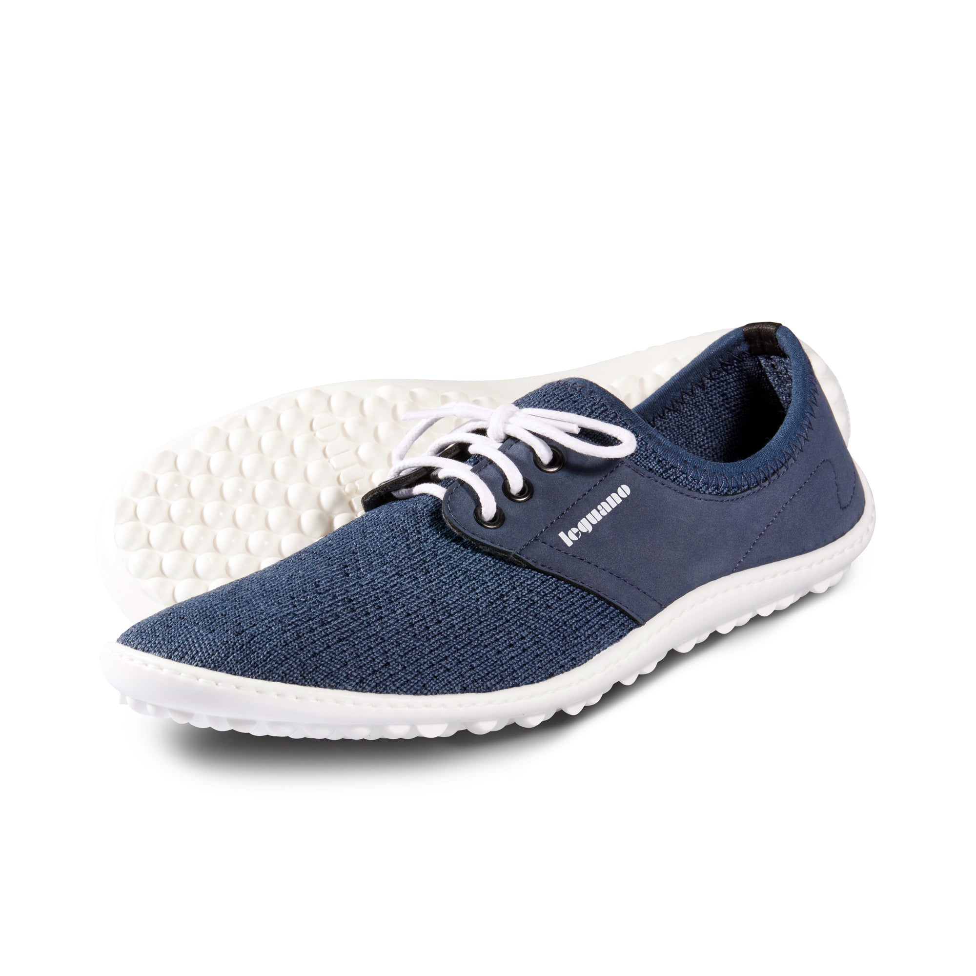 Juno Sailor -  veganer & luftiger Sneaker
