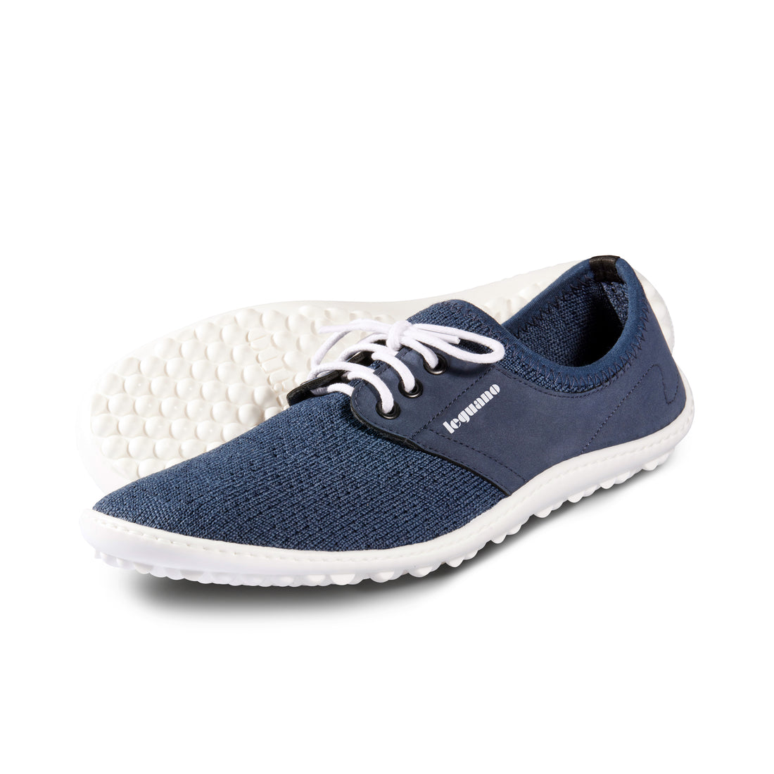 Juno Sailor -  veganer & luftiger Sneaker