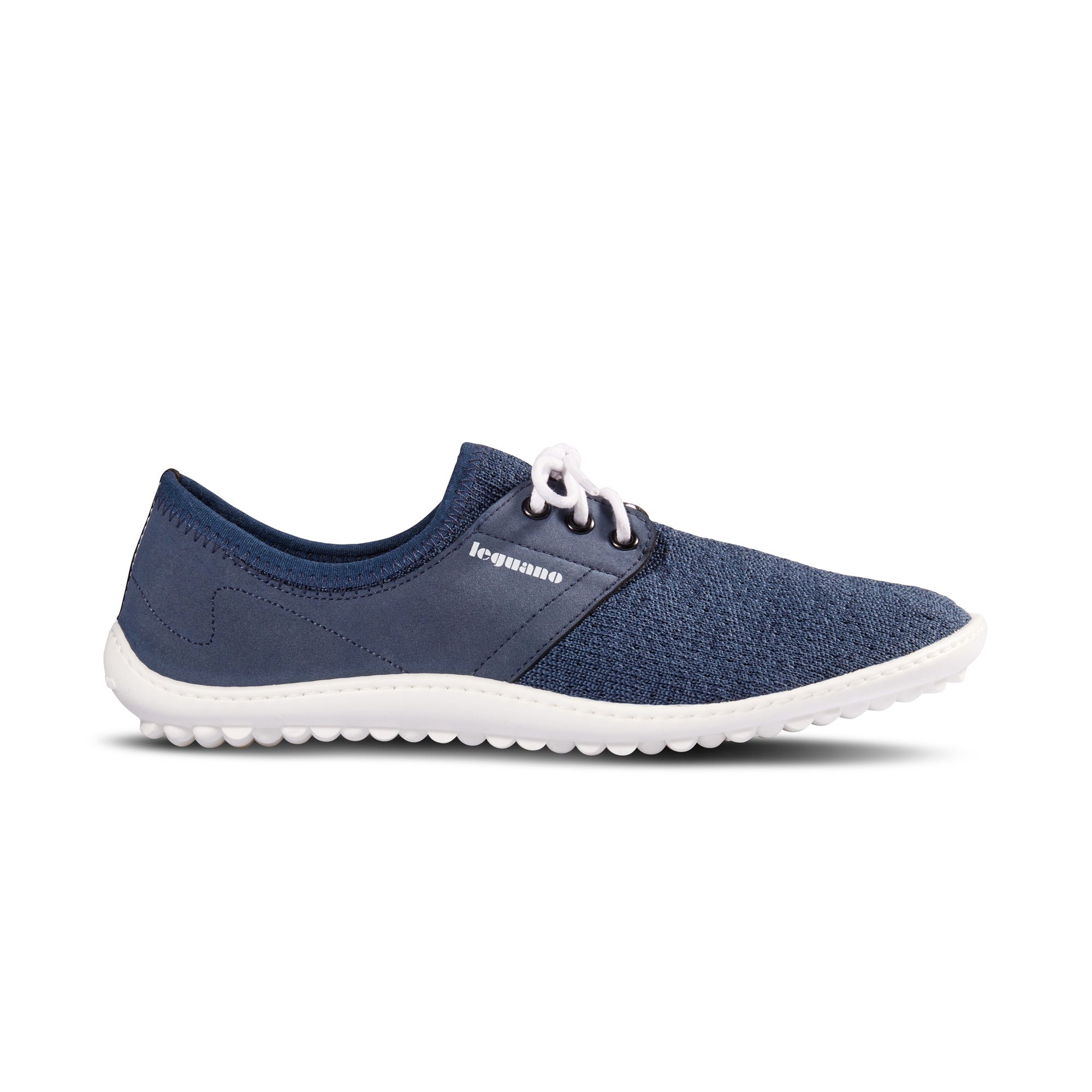 Juno Sailor -  veganer & luftiger Sneaker