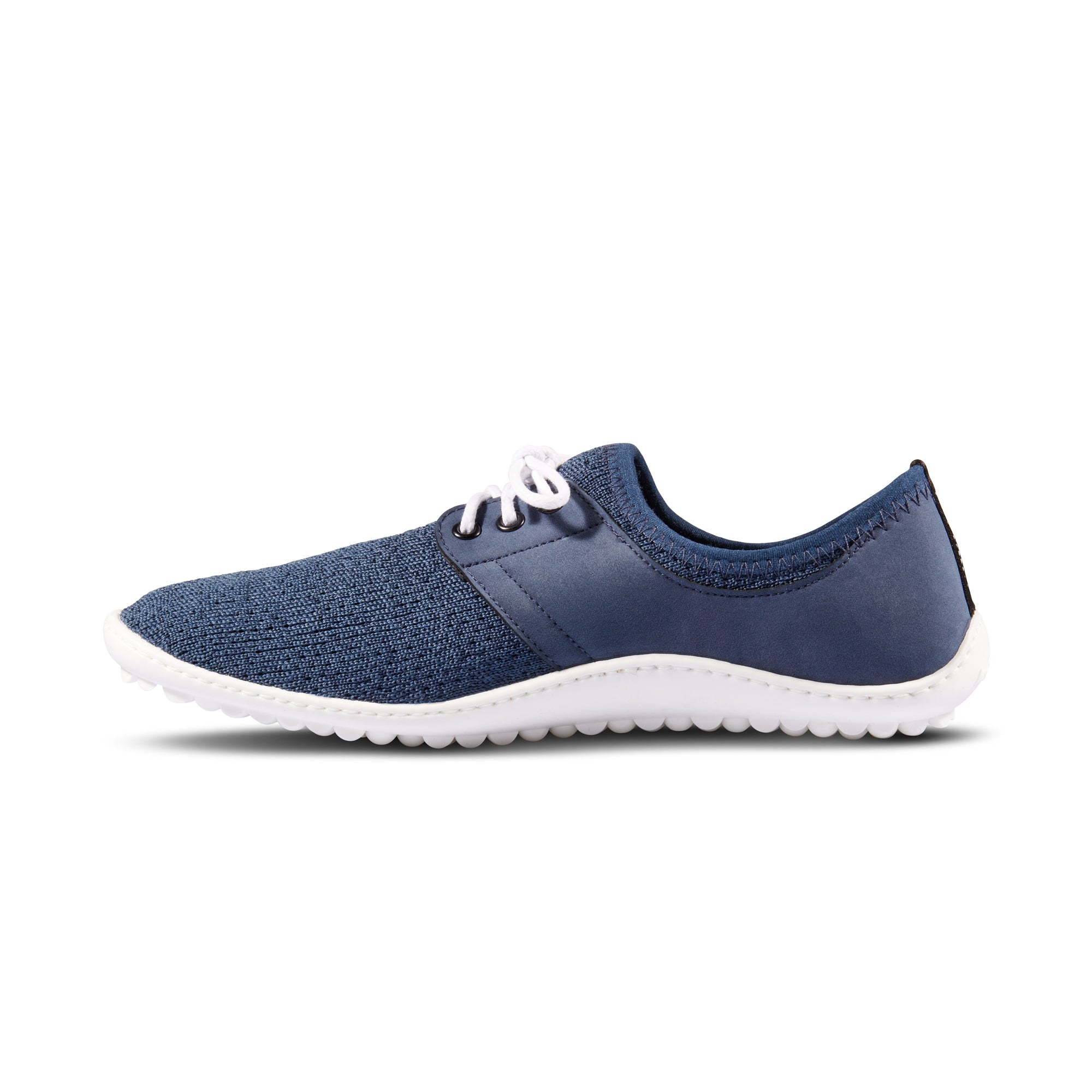 Juno Sailor -  veganer & luftiger Sneaker