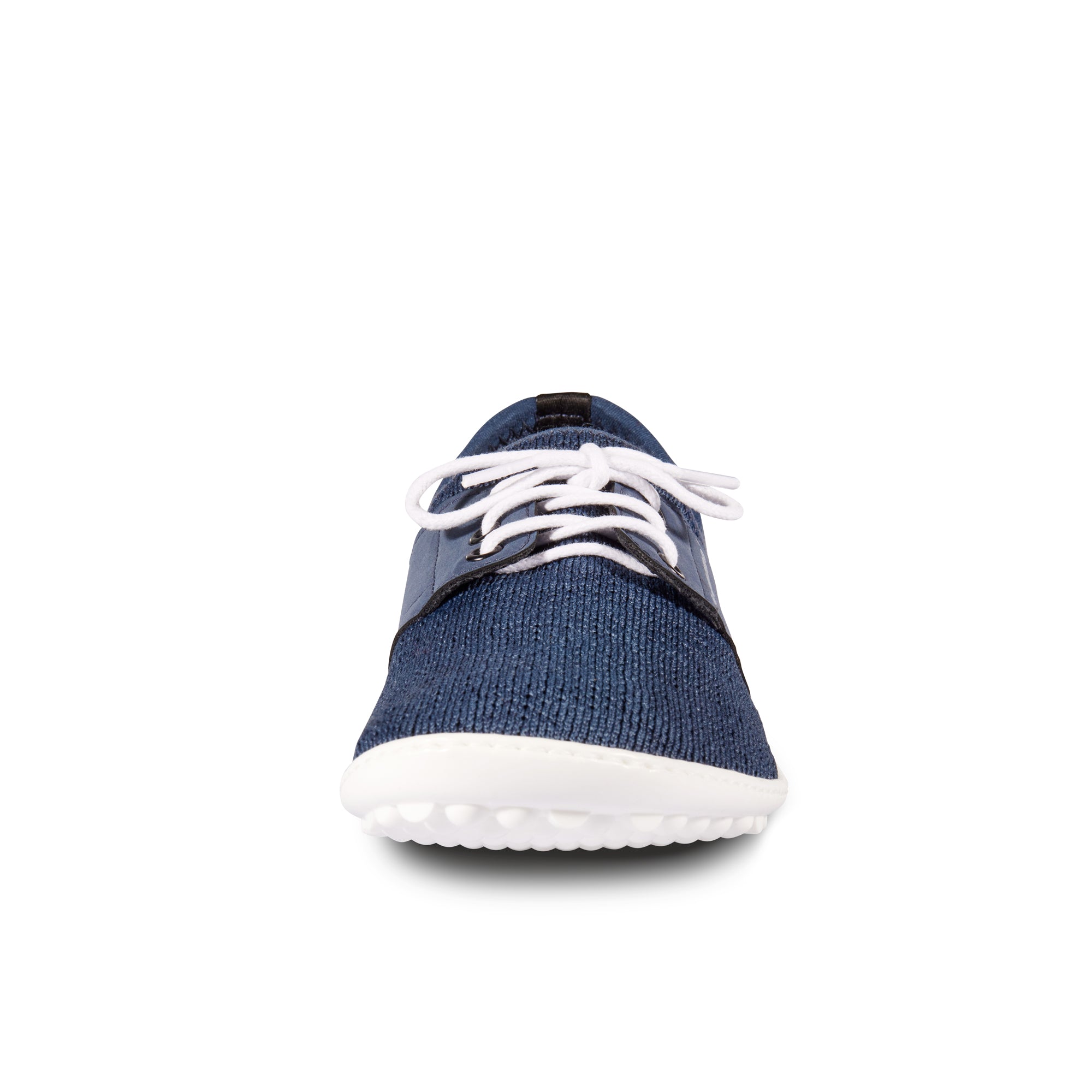 Juno Sailor -  veganer & luftiger Sneaker