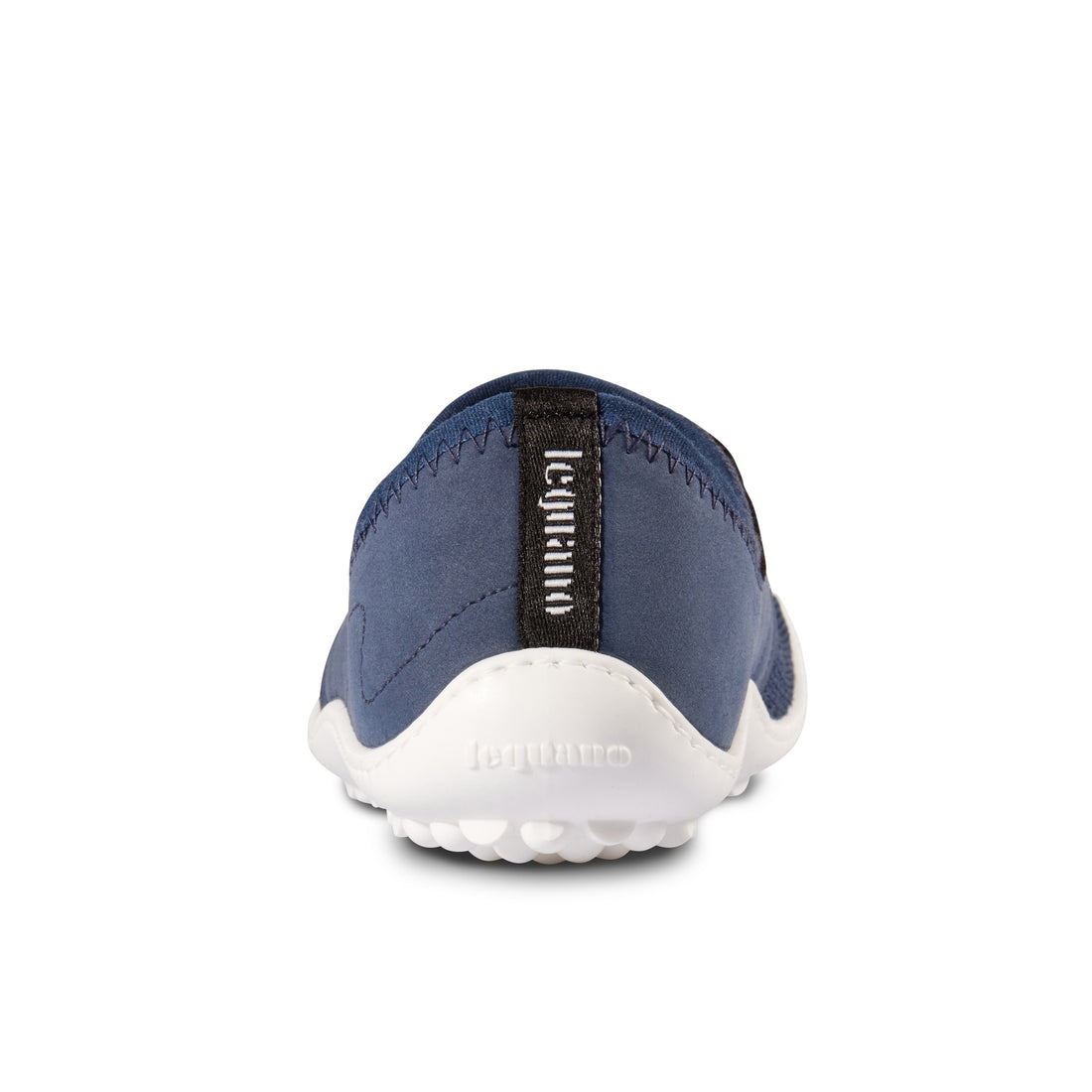 Juno Sailor -  veganer & luftiger Sneaker