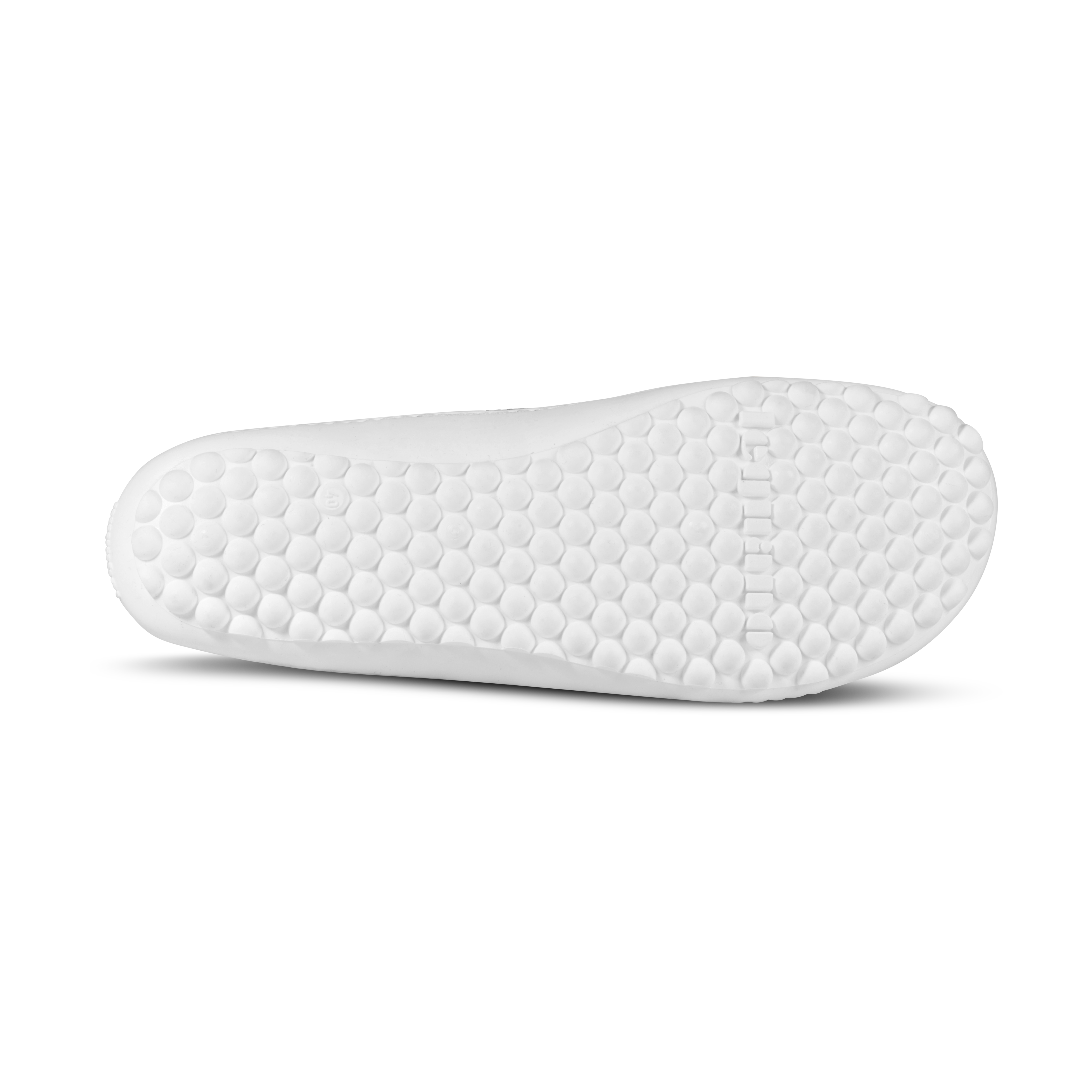 Flair Pistachio - Damen Barefootslipper