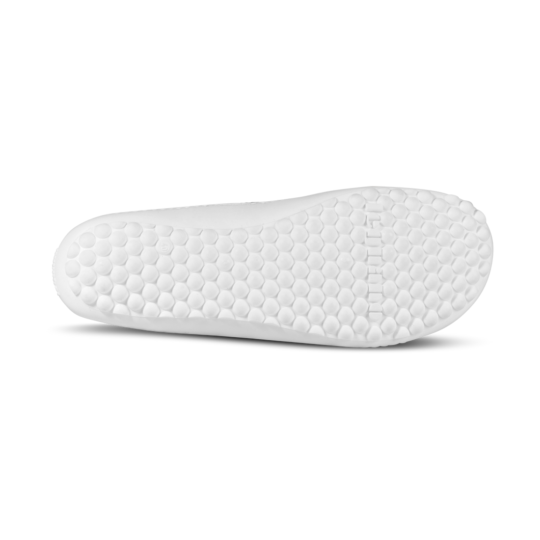 Flair Pistachio - Damen Barefootslipper