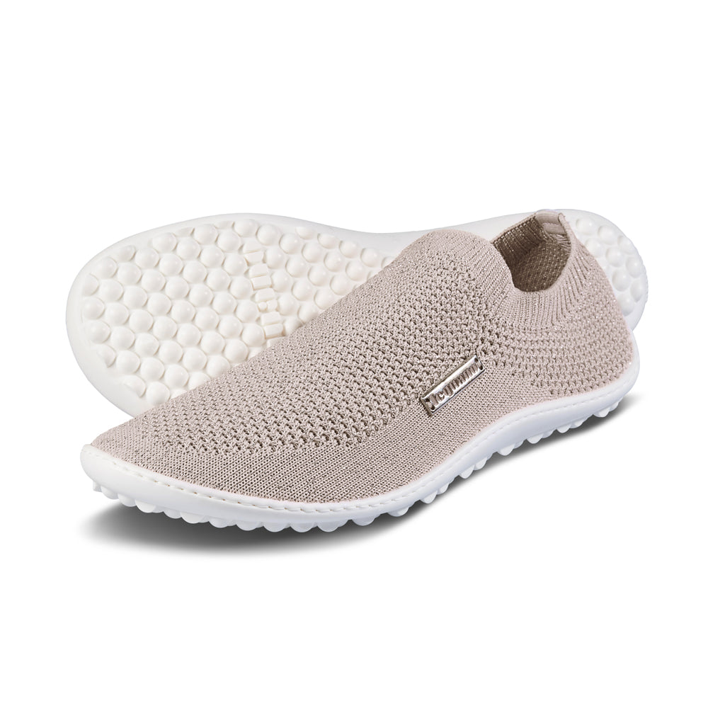 Scio Rose - Barefootslipper