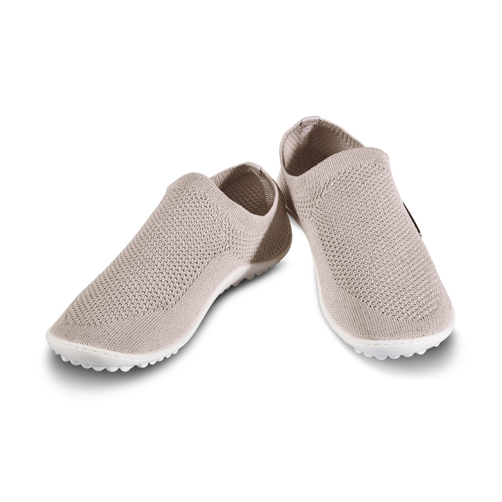 Scio Rose - Barefootslipper