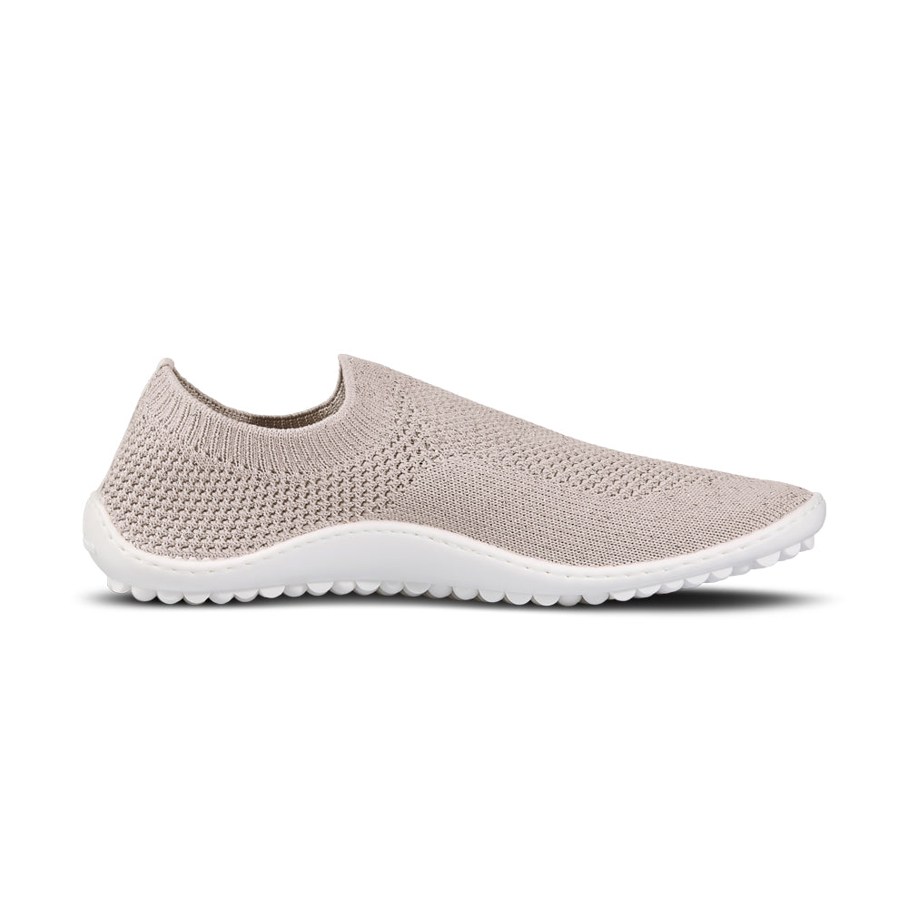 Scio Rose - Barefootslipper
