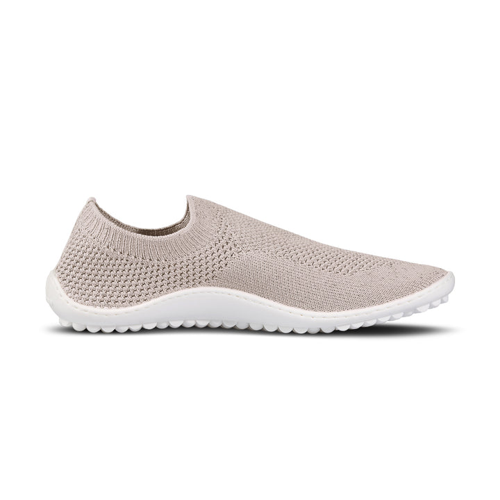 Scio Rose - Barefootslipper