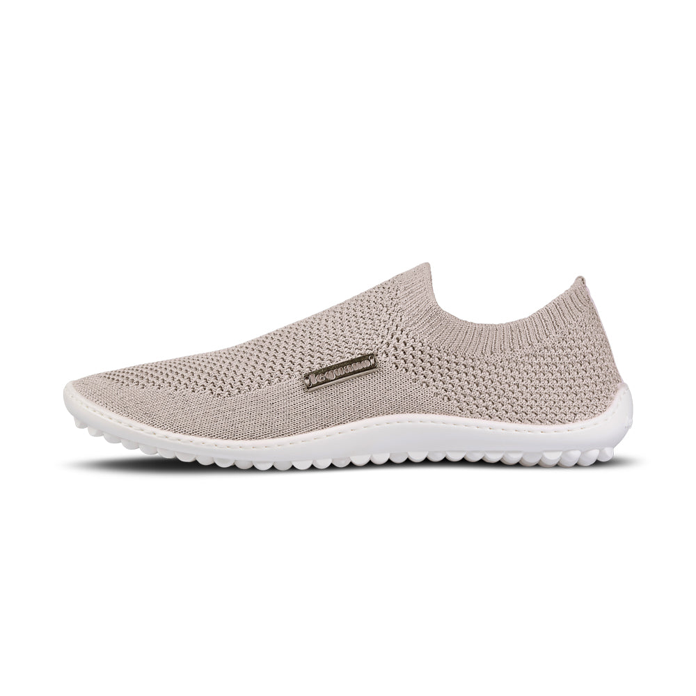 Scio Rose - Barefootslipper