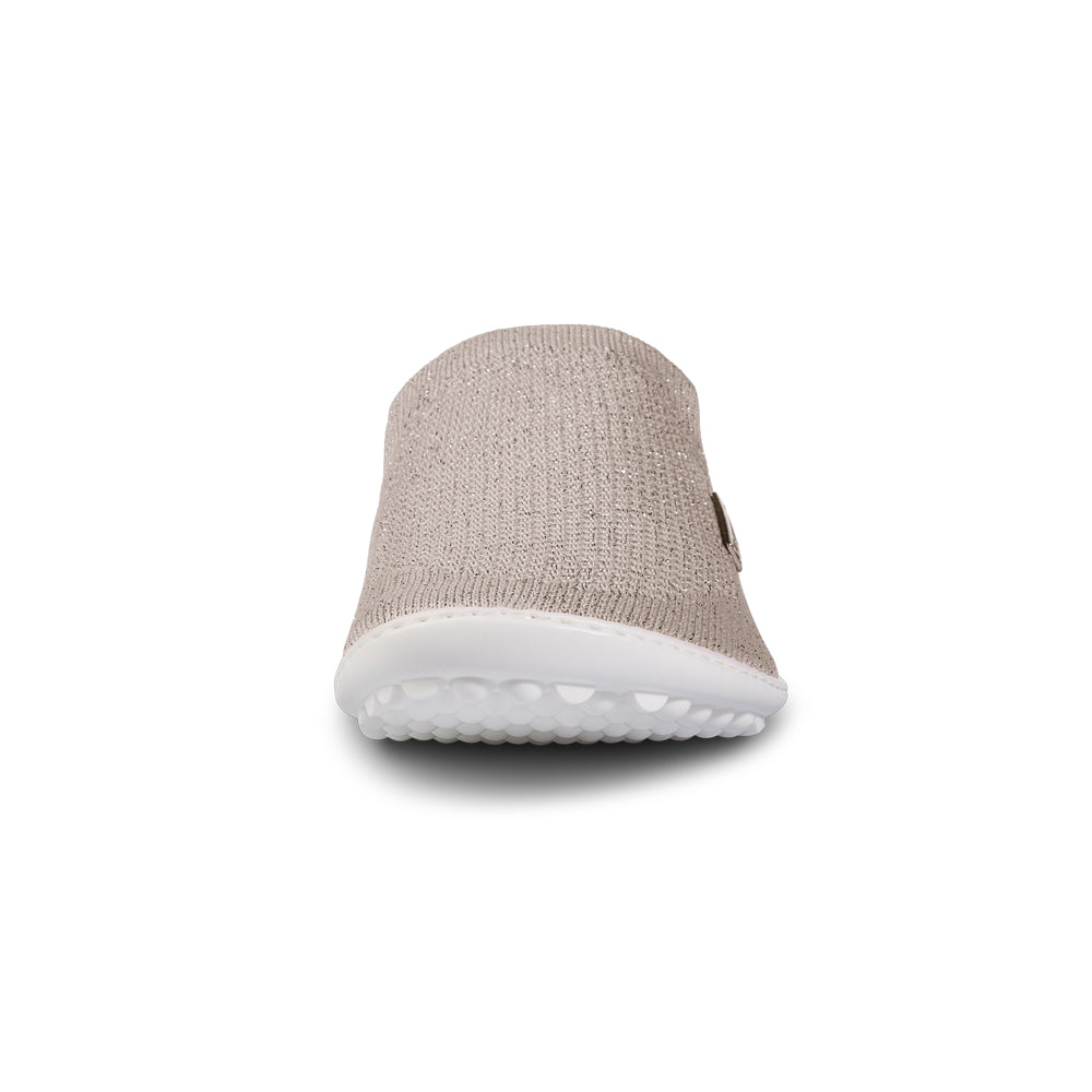 Scio Rose - Barefootslipper