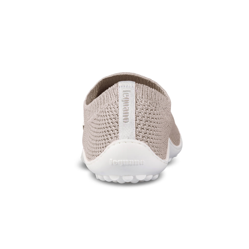 Scio Rose - Barefootslipper