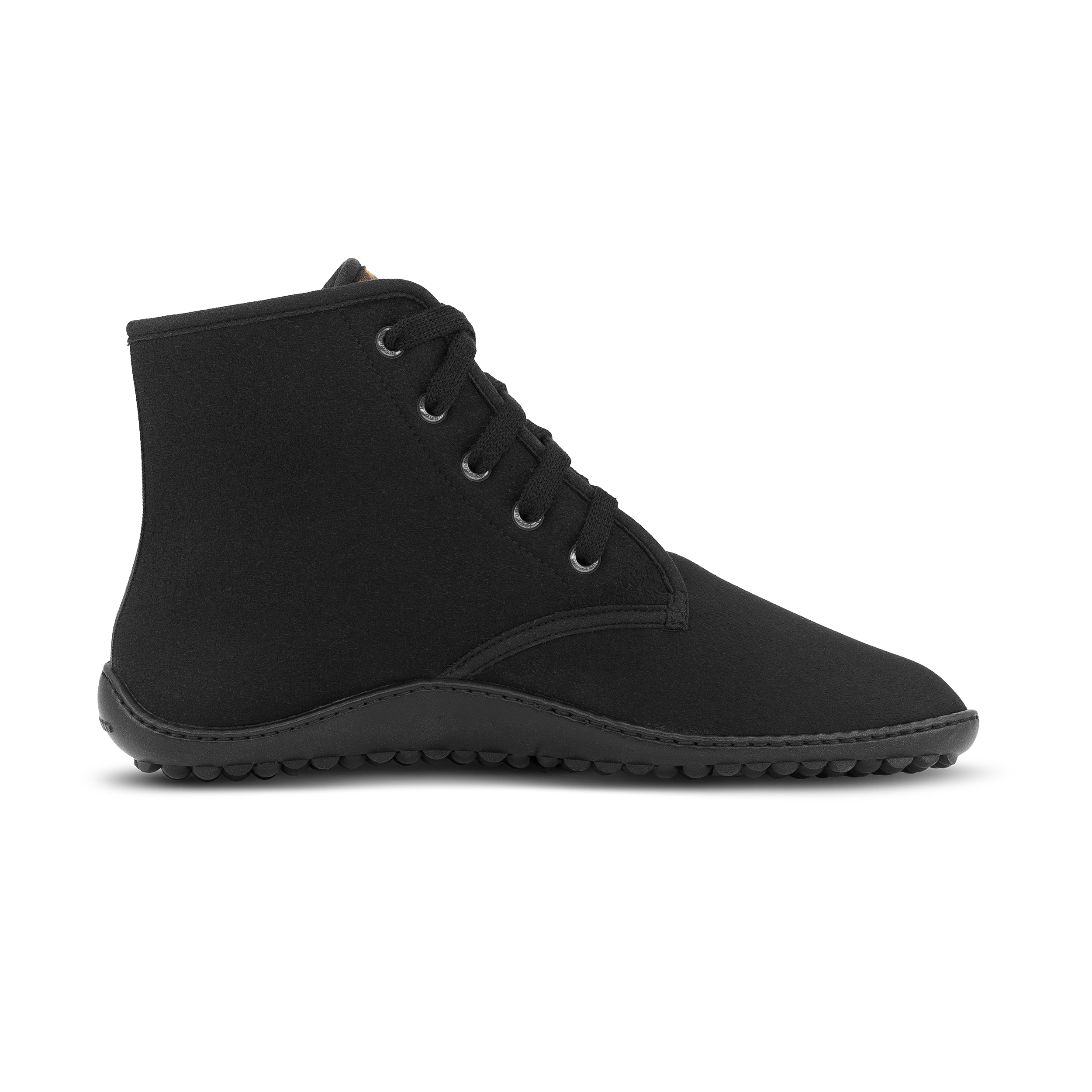 Chester Light Leo - Der vielseitige Barfuß-Kurzstiefel für Damen