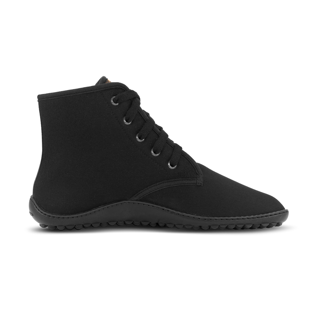 Chester Light Leo - Der vielseitige Barfuß-Kurzstiefel für Damen
