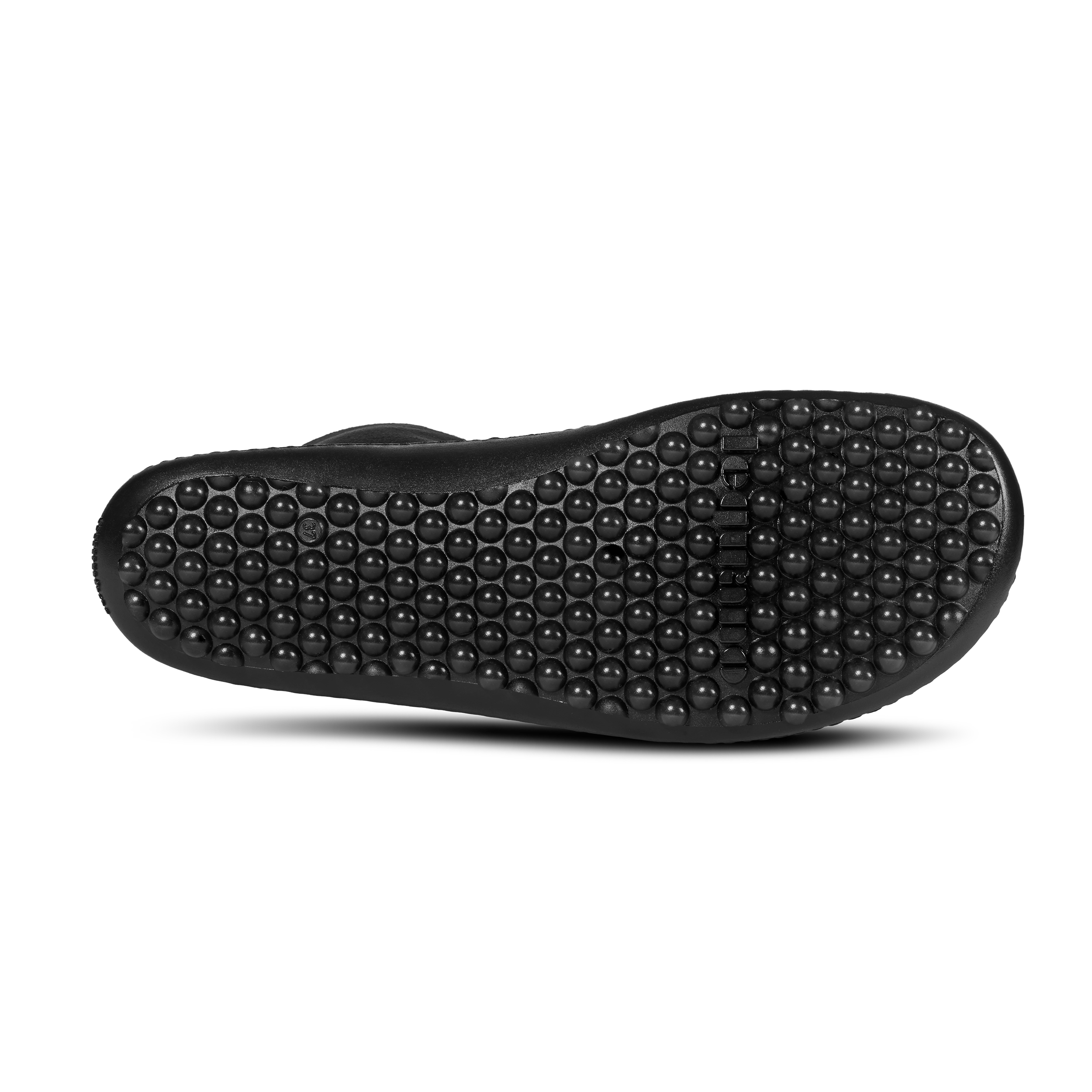 Chester Light Leo - Der vielseitige Barfuß-Kurzstiefel für Damen