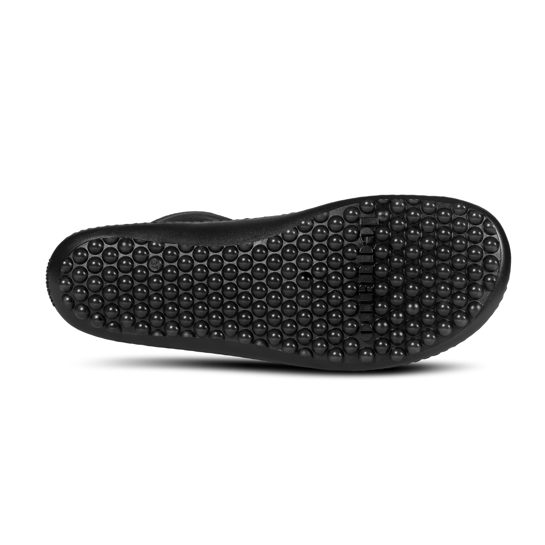 Chester Light Leo - Der vielseitige Barfuß-Kurzstiefel für Damen