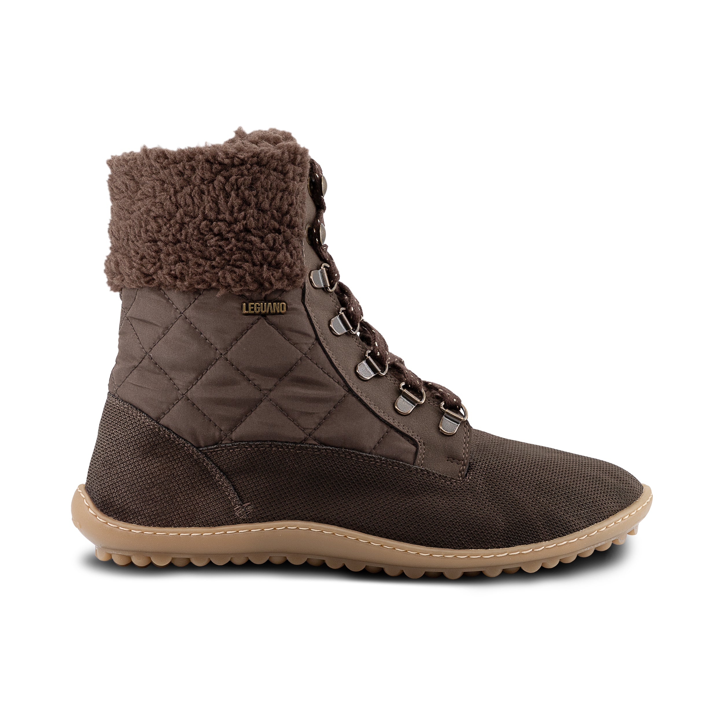 Nicebare - Damenwinterstiefel