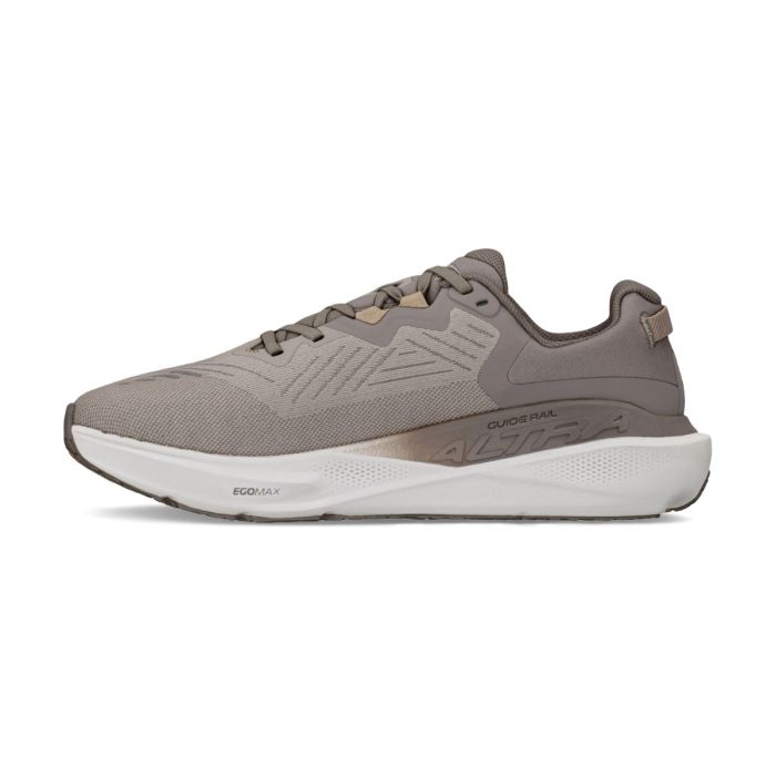 Paradigm Taupe - Herrenlaufschuhe