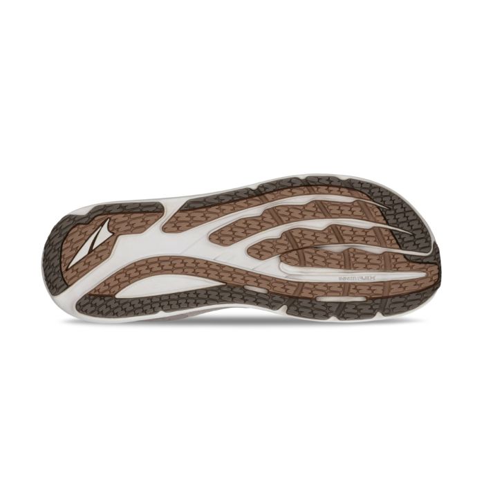 Paradigm Taupe - Herrenlaufschuhe