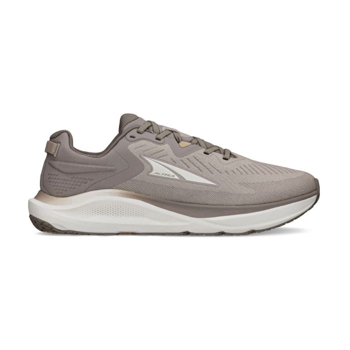 Paradigm Taupe - Herrenlaufschuhe